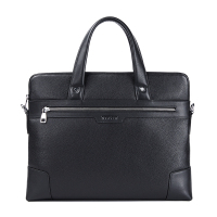 托斯卡尼公文包TL67177