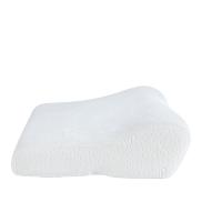 东龙浩宇 MUSI PSZ1-045璞宿乳胶腰靠枕