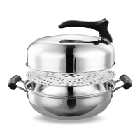 德世朗全能锅 DLP B2B商品 100起订