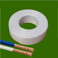 海康 定澄视频线SYV75-5-1 200米(卷)JC