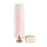 迪奥 花秘瑰萃玫瑰眼部精华 15mL