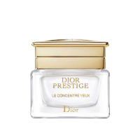 迪奥 花蜜活颜丝悦按摩眼霜15ml