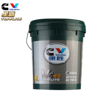 康胜星霸 V5 柴机油 CI-4 15W-40 18L