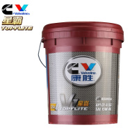 康胜星霸 V1 柴机油 CF-4 15W-40 18L