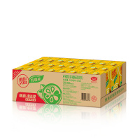 维他 (Vita) 柠檬茶 250ml*24盒 柠檬茶饮料