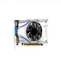 达观致新 YC GT730显卡