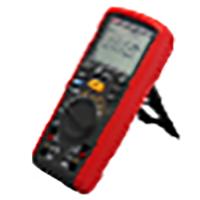 优利德(UNI-T) 手持绝缘电阻测试仪UT505A(单位:只)