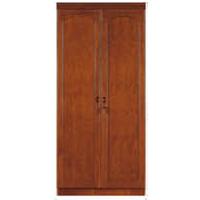 春丰祥CFX-132003 书柜 903*400*2000 HB