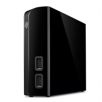 希捷(Seagate)STEL8000300 8T移动硬盘 HB