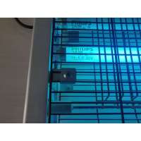 捷能新源 灯管18W的灭蚊灯管 60公分