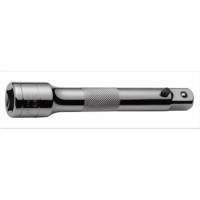 世达 SATA 13907 12.5MM系列 锁定接杆 5" 1件