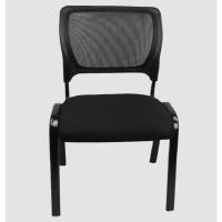 一利 设备维修椅 YLWXY-01 黑色 850*450*400mm 1把HB