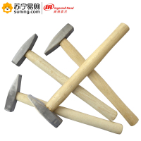 英格索兰(Ingersoll Rand) 多功能锤子工具小锤子