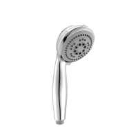 小海牛 淋浴花洒 HB