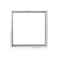 捷能新源 平板灯58*58 配镇流器