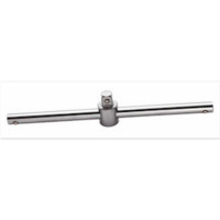 世达 SATA 13910 12.5MM系列 滑行杆 1件