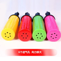 久久星 YC 万能打气筒 塑料