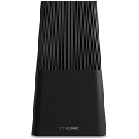 TPLINKTLWDR56301200M11AC双频无线家用路由器板阵阵列天线智能wifi稳定穿墙