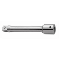 世达 SATA 16903 19MM系列 接杆 8" 1件