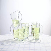 茶韵茶饮杯 DLP B2B商品 100起订