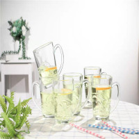 海豚把杯二件套 DLP B2B商品 100起订