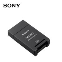 索尼(SONY) XQD-SB1读卡器