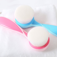 柯丽雅M-005洁面仪