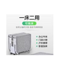 一利 折叠床 1700*560*270MM Z HB