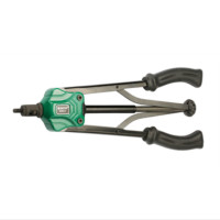 世达 SATA 90521 手动铆螺母枪