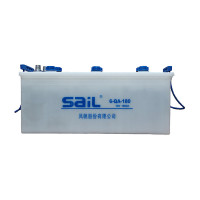 风帆蓄电池6-Q(A)-180