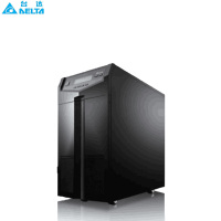 台达(DELTA)主机(HPH-30K/电池MF100-12)