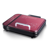 康佳 (KONKA) 美味魔方电饼铛 BC1339 康佳