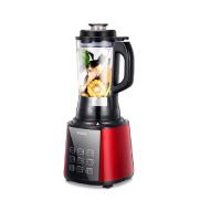 康佳 (KONKA) 魔幻时光 · 破壁机 KGPB-8167 700W 1.2L