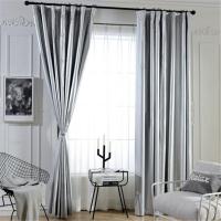 窗帘 BWT B2B商品 100起订