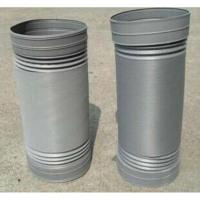 双安 油烟机管160*2米