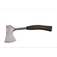 世达 SATA 92371 钢斧 1.25磅 1把