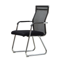 富和美(BNF)办公家具电脑椅家用椅子人体工学椅座椅工作椅