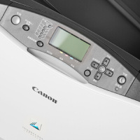 佳能(Canon) LBP841Cdn imageCLASS 彩色激光打印机 激光机 单台价格