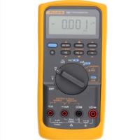 福禄克 Fluke FLUKE 789过程多用表 1件