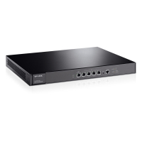 TPLINKTLER5510G企业级千兆有线路由器防火墙