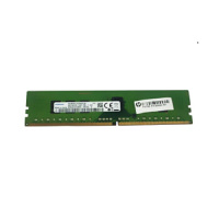 惠普(hp)RegRAM 惠普16GB工作站内存条 DDR4-2400 单条价格