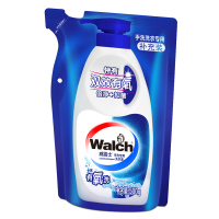 威露士(walch) 手洗洗衣液500g