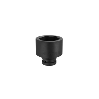 世达(SATA) 34830 1英寸系列六角风动套筒42MM