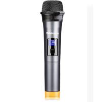 新科(Shinco)H94无 线话 筒 户外音 箱主播K歌麦 克 风