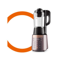 九阳高速破壁机L18-Y26