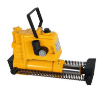 双安 液压方枕器YFZ-147