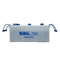 风帆蓄电池6-Q(A)-120