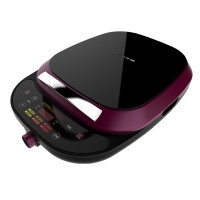 九阳煎烤机JK30-D1-