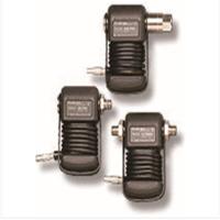 福禄克 Fluke FLUKE 710系列附件FLUKE 750P08-压力校准模块(表压1000PSI/6900KPa