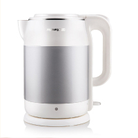九阳开水煲K17-F6-